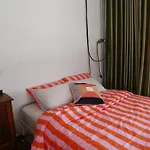 The Urbanists Bkk Entire Floor 4-6 People 4Beds 4Baths Near Medpark Hospital , Queen Sirikit Convention Hall , Benjakitti Park