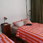 The Urbanists Bkk Entire Floor 4-6 People 4Beds 4Baths Near Medpark Hospital , Queen Sirikit Convention Hall , Benjakitti Park