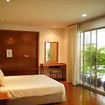 Ma Peng Seng Apartment