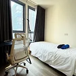 Luxe Condo In Sukhumvit 64