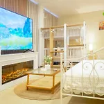 H4, Wi-Fi 1,000Mbps, Mrt 500M, Fashion Island 150M
