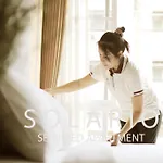 Solario Serviced Apartment