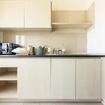2Br, 6 Mins Walk Bts Wuttakat