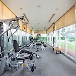 2Br, 6 Mins Walk Bts Wuttakat