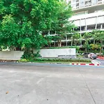 2Br, 6 Mins Walk Bts Wuttakat