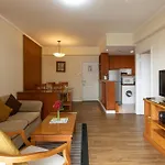 Kantary House Hotel, Bangkok