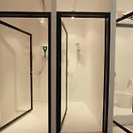 Bangkok Hub Hostel