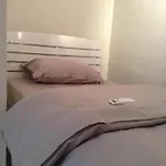 Bangkok Hub Hostel