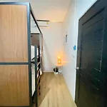 Kudi Hostel