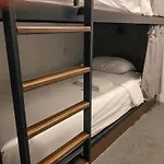 Kudi Hostel
