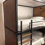 Kudi Hostel