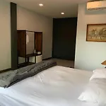 Imm Resort