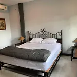 Imm Resort