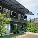 Imm Resort