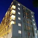Clef Hotel Bangkok