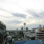 Iconic Hotel