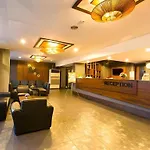 B2 Bangkok Srinakharin Boutique & Budget Hotel