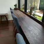 Aiims Tales Canal Boutique House