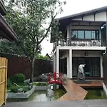 Aiims Tales Canal Boutique House