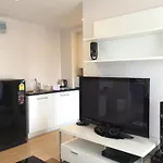 Baan K Residence