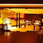 Baan K Residence