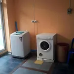 Centaur Inn Hostel