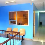 Centaur Inn Hostel