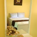 Kacha Resort