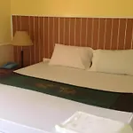 Kacha Resort