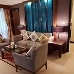 De Arni Bangkok - SHA Extra Plus