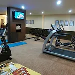 De Arni Hotel