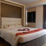 Icheck Inn Residences Sukhumvit 20