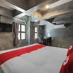 Vm1 Hostel