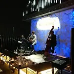 Pak Ping Ing Tang Boutique Hotel