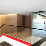 Landmark Residence
