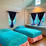 Chai Na Resort
