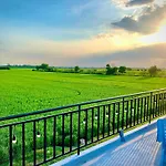 Chai Na Resort