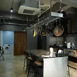 Chic Ekkamai Escape Near Bts, Dining & Nightlife