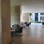 Luxe Newly Condo Low Rise And Ultra Private