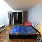59Indy Guesthouse