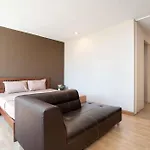 181 Ekkamai Apartment