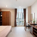 181 Ekkamai Apartment