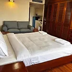 Omni Tower - Direct Rooms