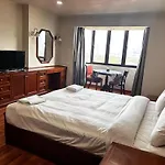 Omni Tower - Direct Rooms