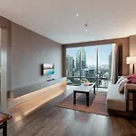 Sivatel Bangkok Hotel