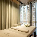 Ramada By Wyndham Bangkok Sukhumvit 87