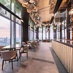 Ramada By Wyndham Bangkok Sukhumvit 87