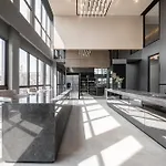 Ramada By Wyndham Bangkok Sukhumvit 87