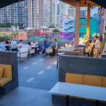 Ramada Plaza by Wyndham Bangkok Sukhumvit 48 - formerly known as Siamese Sukhumvit 48