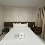 Seoul3 Hotel & Slow Bar Cafe